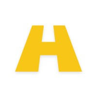 Go Highway logo